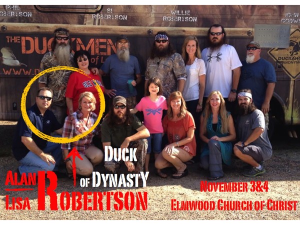 alan-joins-duck-dynasty-preaching-jesus-christ-phil-robertson