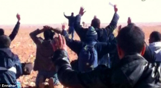 algerian-muslim-terrorists-january-17-2013