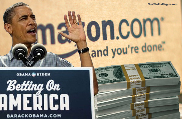 amazon-pays-116-thousand-dollars-for-interview-with-obama-kindle-singles