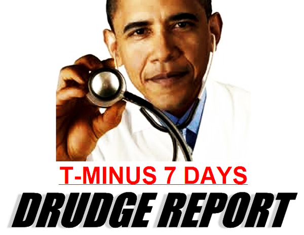 america-braces-for-the-horror-of-obamacare-drudge-report-socialized-medicine