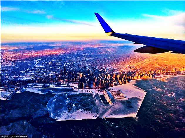 america-freezes-over-ice-age-climate-change-global-warming-polar-vortex-al-gore