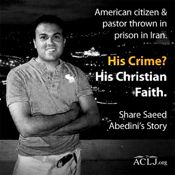 american-christian-pastor-saeed-abedini-may-hang-in-iran-for-his-faith-in-jesus