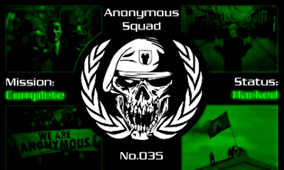 anonymous-attempts-to-hack-israeli-government-web-sites-44-million