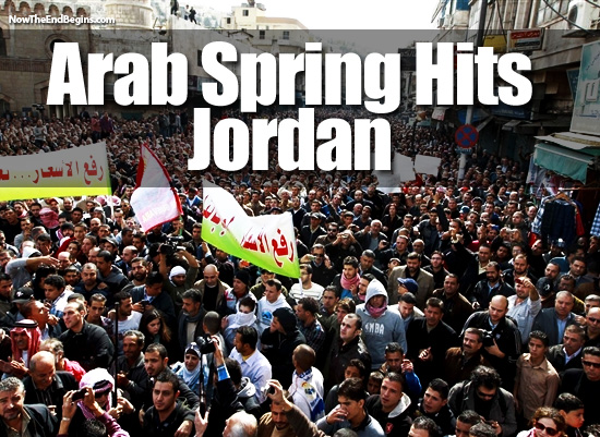 arab-spring-riots-arrive-in-jordan-november-16-2012-muslim-brotherhood