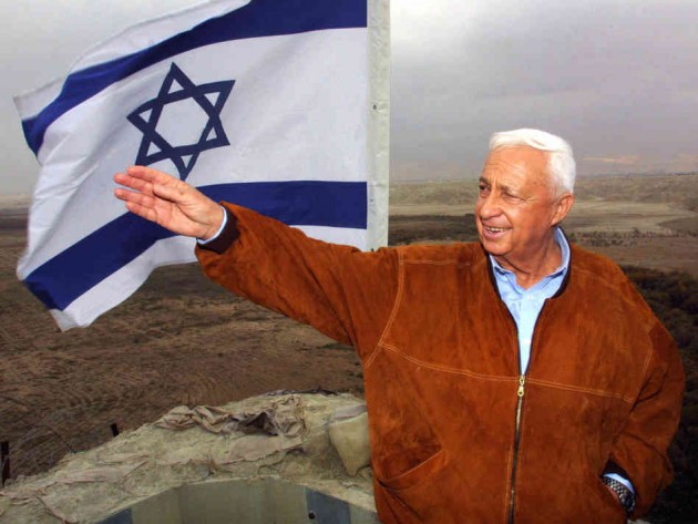 ariel-sharon-dead-at-85-israel-6-day-war