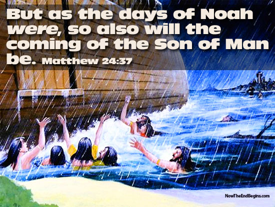 as-in-the-days-of-noah-matthew-24