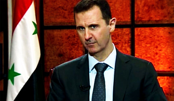 assad-says-will-strike-tel-aviv-if-israel-attacks-again