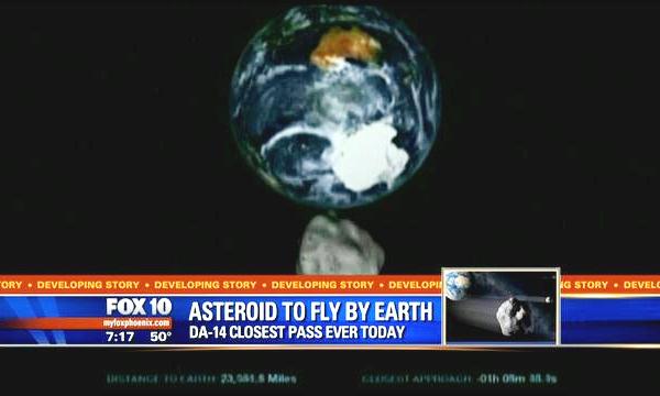 asteriod-to-come-within-17150-miles-of-earth-february-15-2013