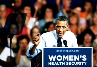 baby-deaths-by-planned-parenthood-hits-record-high-under-obama-2013