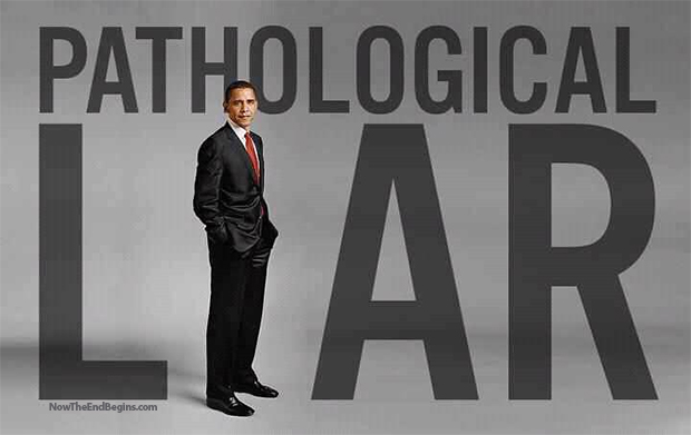 barack-obama-patholigical-liar-obamacare-fraud-scandal-antichrist