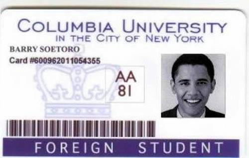 barry-soetoro-aka-barack-hussein-obama-columbia-university-foreign-exchange-student