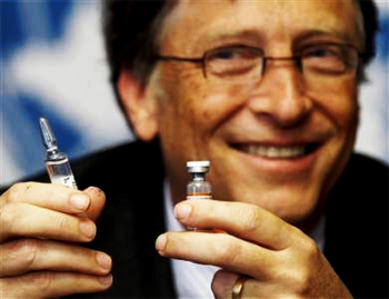 bill-gates-eugenics-world-needs-fewer-people