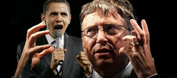 bill-gates-says-obama-should-have-more-power-one-world-government