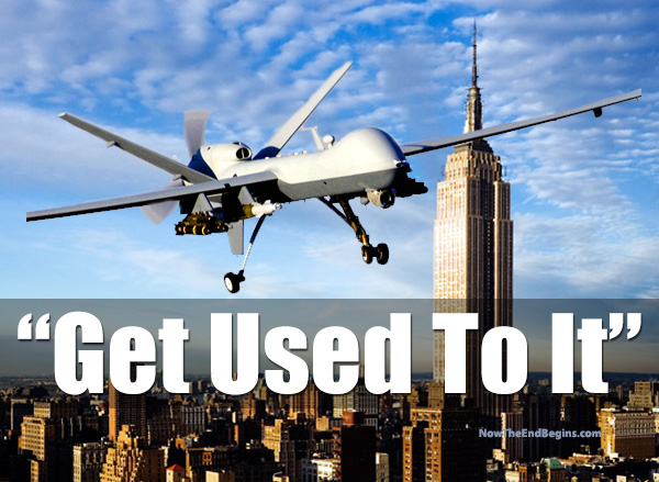 bloomberg-says-nyc-to-become-police-state-surveillance-cameras-drones