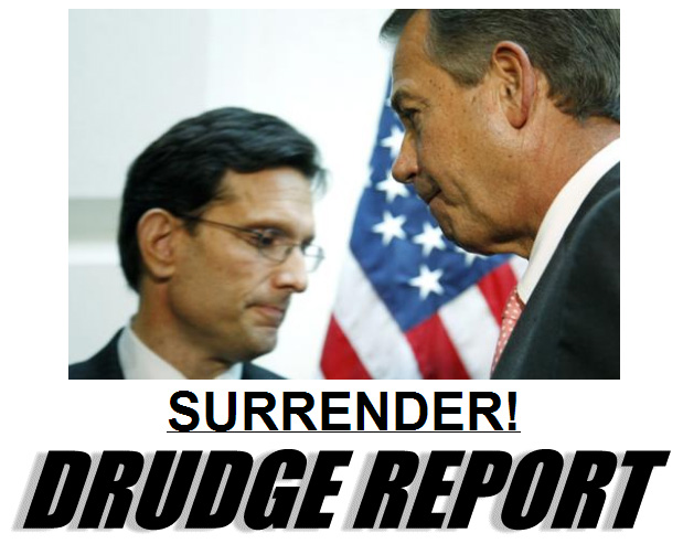 boehner-caves-in-to-obama-demand-to-end-shutdown