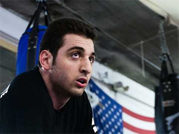 boston-bomber-suspect-tamerlan-tsarnaev-dead-was-muslim-from-chechnya-russia