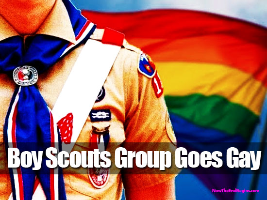 boy-scouts-of-america-to-allow-gay-homosexual-queer-members-and-troop-leaders