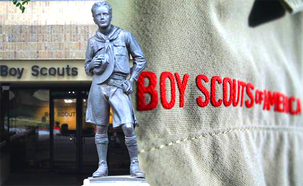 boy-scouts-of-america-vote-to-end-gay-member-ban
