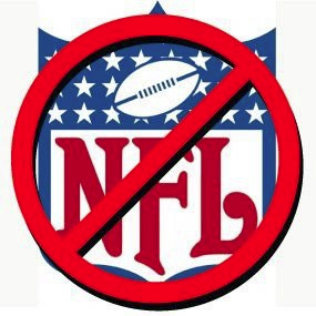 boycott-the-national-football-league-nfl-obamacare