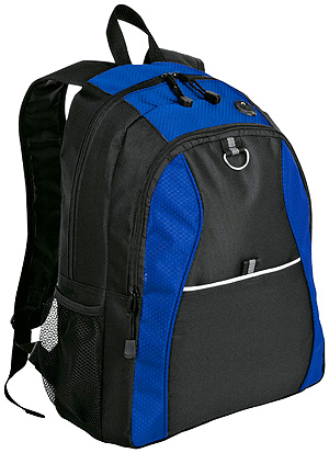 Sales Of Bulletproof Backpacks Soar After School Shootings