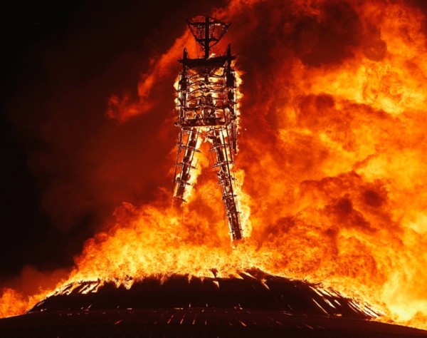 burning-man-festival-2013-fires-of-hell