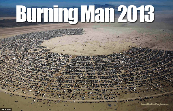 burning-man-pagan-festival-occult-2013