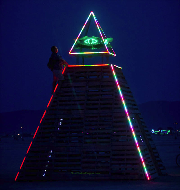 burning-man-pagan-festival-occult-temple-worship-all-seeing-eye-horus