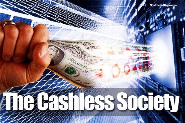 cashless-society-israel-rfid-microchip-mark-of-the-beast