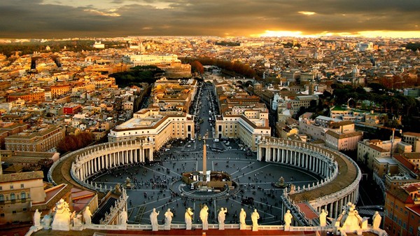 catholic-church-vatican-city-billions-pope-chick-publicatons-avro-manhattan-now-the-end-begins