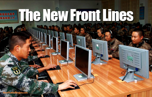 china-preparing-to-wage-war-in-cyberspace