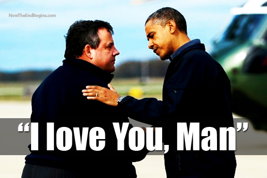 chris-christie-obama-hug-buddies-photo-op-hurricane-sandy