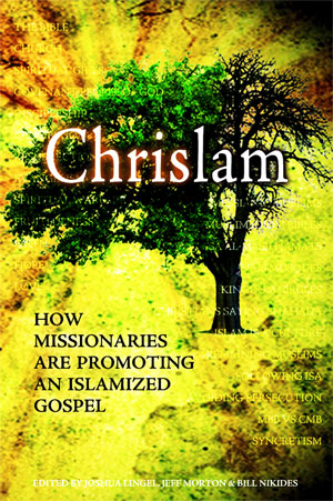 chrislam-c5-insider-movement-rick-warren-muslim-isa