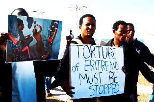 christian-persecution-in-middle-east-eritreans-sinai-july-2013