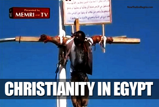 christians-suffer-persecution-in-egypt-copts