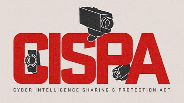cispa-act-force-you-to-reveal-facebook-password-to-employers