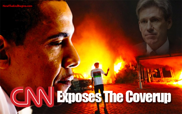 cnn-exposes-obama-benghazi-coverup-scandal-chris-stevens