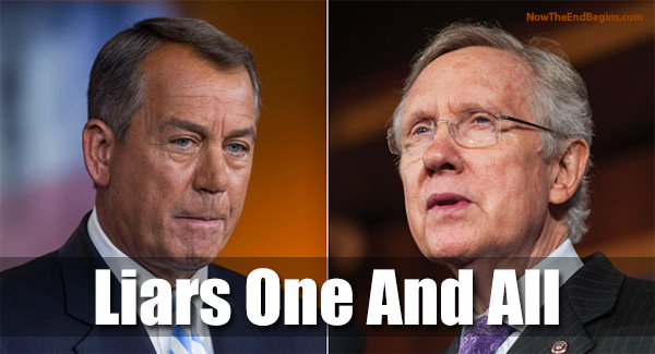 congress-seeks-to-exempt-themselves-from-obamacare-boehner-reid-hypocrites