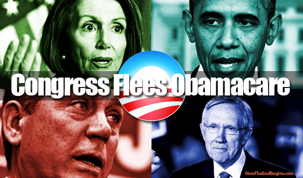 congress-wriggles-free-from-obamacare