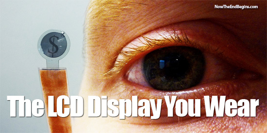 contact-lens-lcd-display-centre-microsystems-technology-ghent-belgium