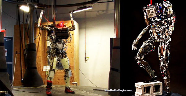 darpa-pentagon-robotic-army-google-boston-dynamics-rise-machines-matrix