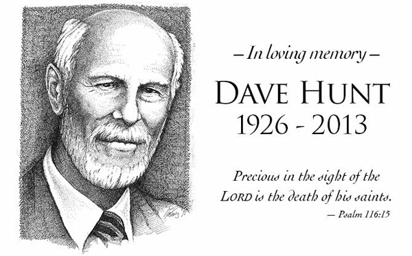 dave-hunt-died-homegoing-april-5-2013-woman-rides-the-beast