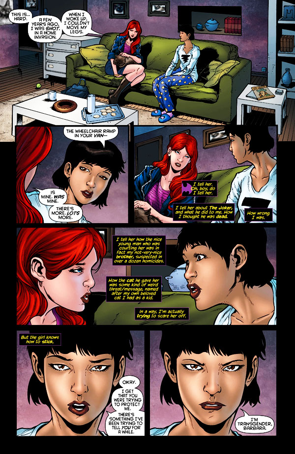 dc-comics-transgendered-character-lgbt-batgirl-19-green-latern