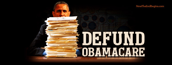 defund-obamacare-now-one-world-government-cloward-piven