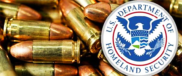 department-of-homeland-security-1.6-billion-bullets-hollow-point-rounds-ammo-dhs