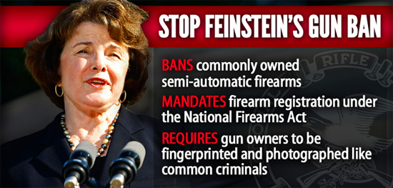 dianne-feinstein-gun-ban-control-plan-hitler-dictator