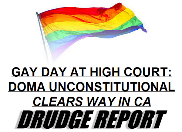 doma-declared-unconstitutional-gay-rights-lgbtq-supreme-court