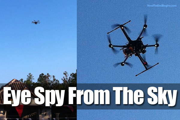 drone-flies-overhead-at-swim-meet-saint-augustine-florida-may-17-2013