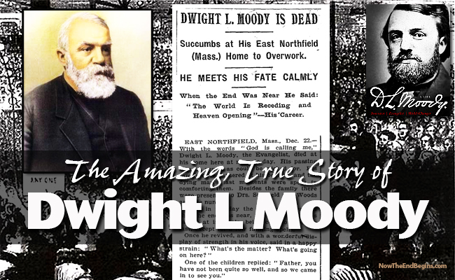 dwight-l-moody-december-22-1899-shoe-salesman-chicago-great-awakening-revival-northfield-massachusetts