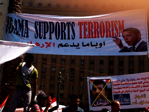 egypt-rejects-barack-obama-support-for-muslim-brotherhood-antiobama