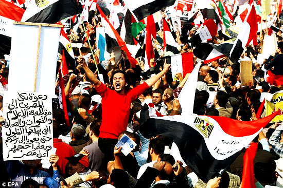 egyptian-supporters-of-muslim-brotherhood-cairo-december-2012